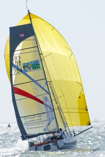 _DSC4641
