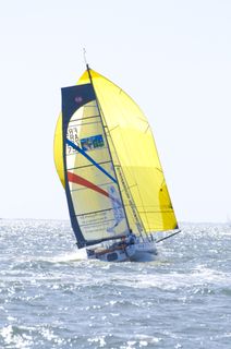 _DSC4645