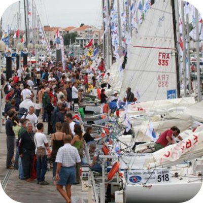 Depart%20des%20sables