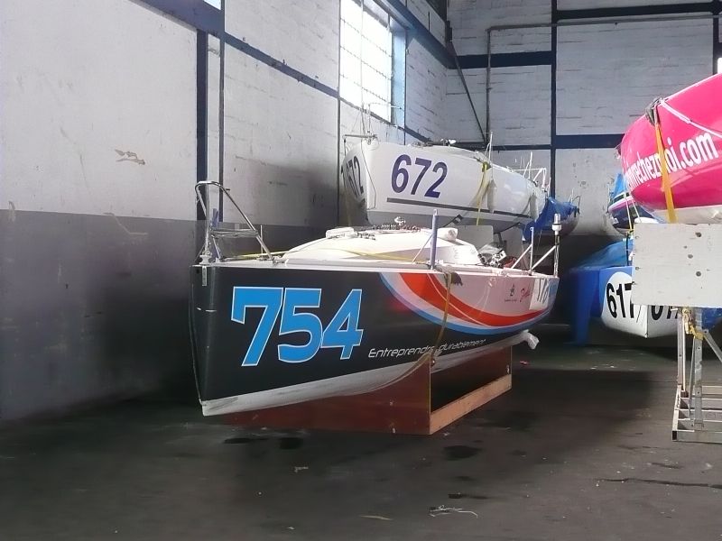 P1200271