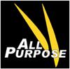 Logo-all-purpose-vierge-bri