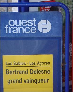 Pancarte OF