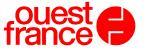 Logo Ouest France