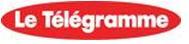 Logo telegramme