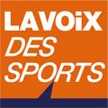 Logo-voix-des-sports