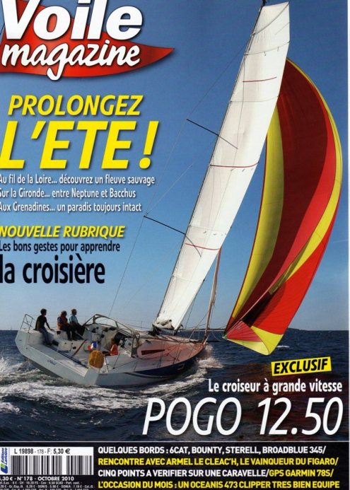 Voile mag couv009