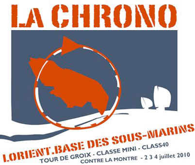 Chrono2010