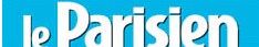 LeParisien-logo