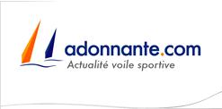 Adonnante