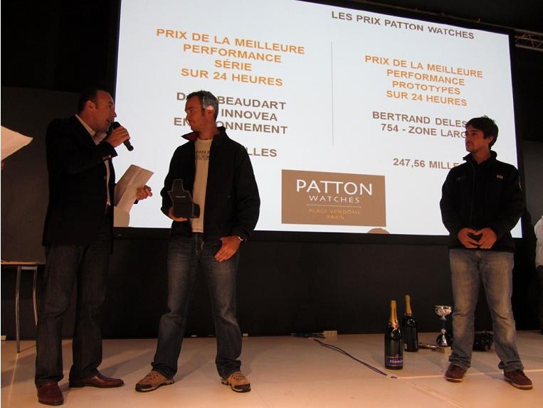 Bertrand-delesne-mini-transat-bahia-2011-prix-patton-watches-24h