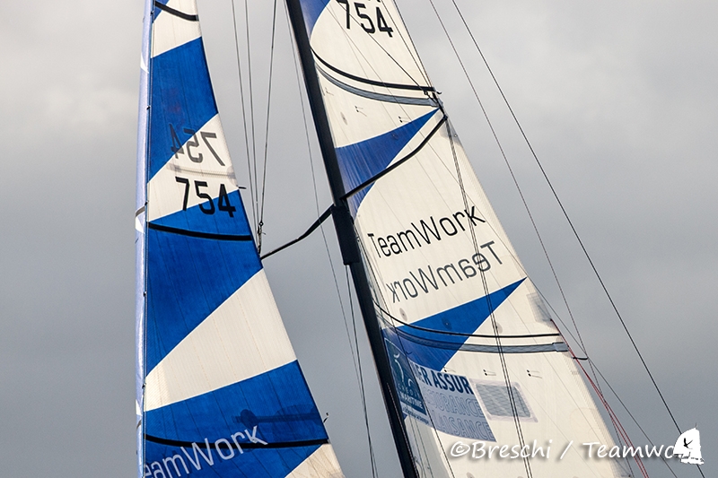 Phoca_thumb_l_20130624_minifastnet_0366