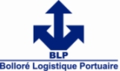 Logo_cogemar_blp