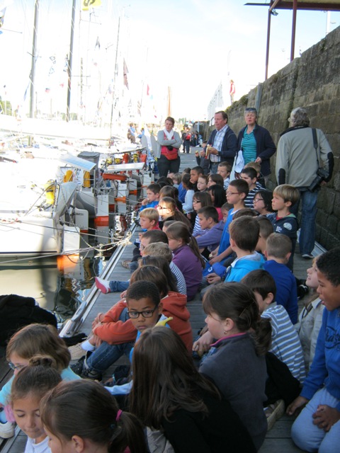 IMG_0186 IMG_0186