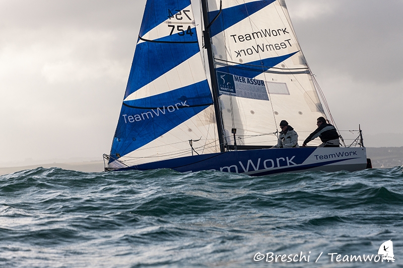 Phoca_thumb_l_20130624_minifastnet_0370