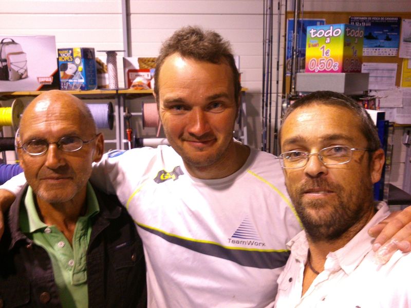 Image Image