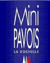 Logo_mini_pavois