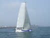 Dscf0680