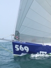 Dscf0690