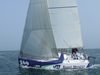 Dscf0691_3