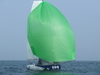 Dscf0700