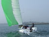 Dscf0713