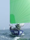 Dscf0726_3