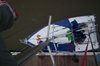 Vue_dessus569
