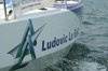 Ludovic_le_gall_slect