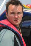 Slect_8_portrait