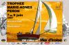 Affiche2_trophee_map_custom