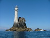 Fastnet_background