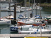 Mini_trboul_2007_004