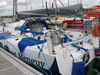 Mini_trboul_2007_006