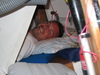 Mini_trboul_2007_008