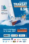 Affiche_transat_650