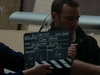 Photo_tournage_3_2