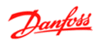 Danfosslogored