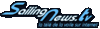 Logo_sailing_news