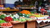 P1000079