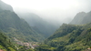 P1000168