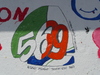P1000226