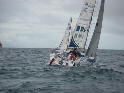 Imgp3584