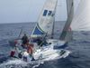 Transat569b_2