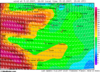Wind_france_n15