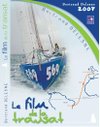 Pochette_dvd