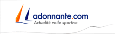 Logo_adonnante