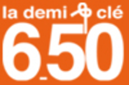 Open_demi_cl