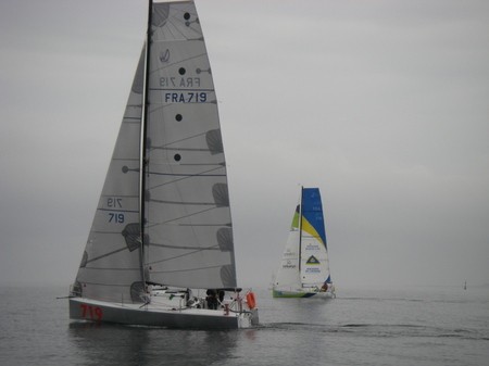 Imgp1420