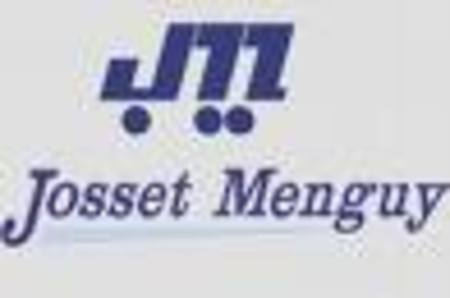 Logo_josset_menguy