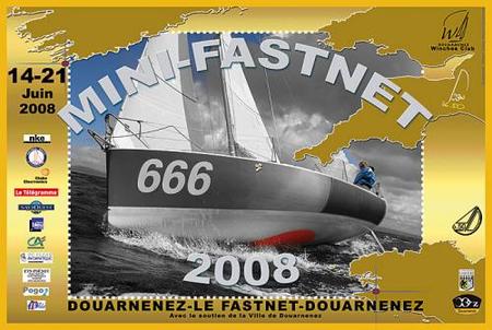 Mini_fastnet